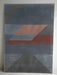  Hand Tufted Rug 1980-1990s France