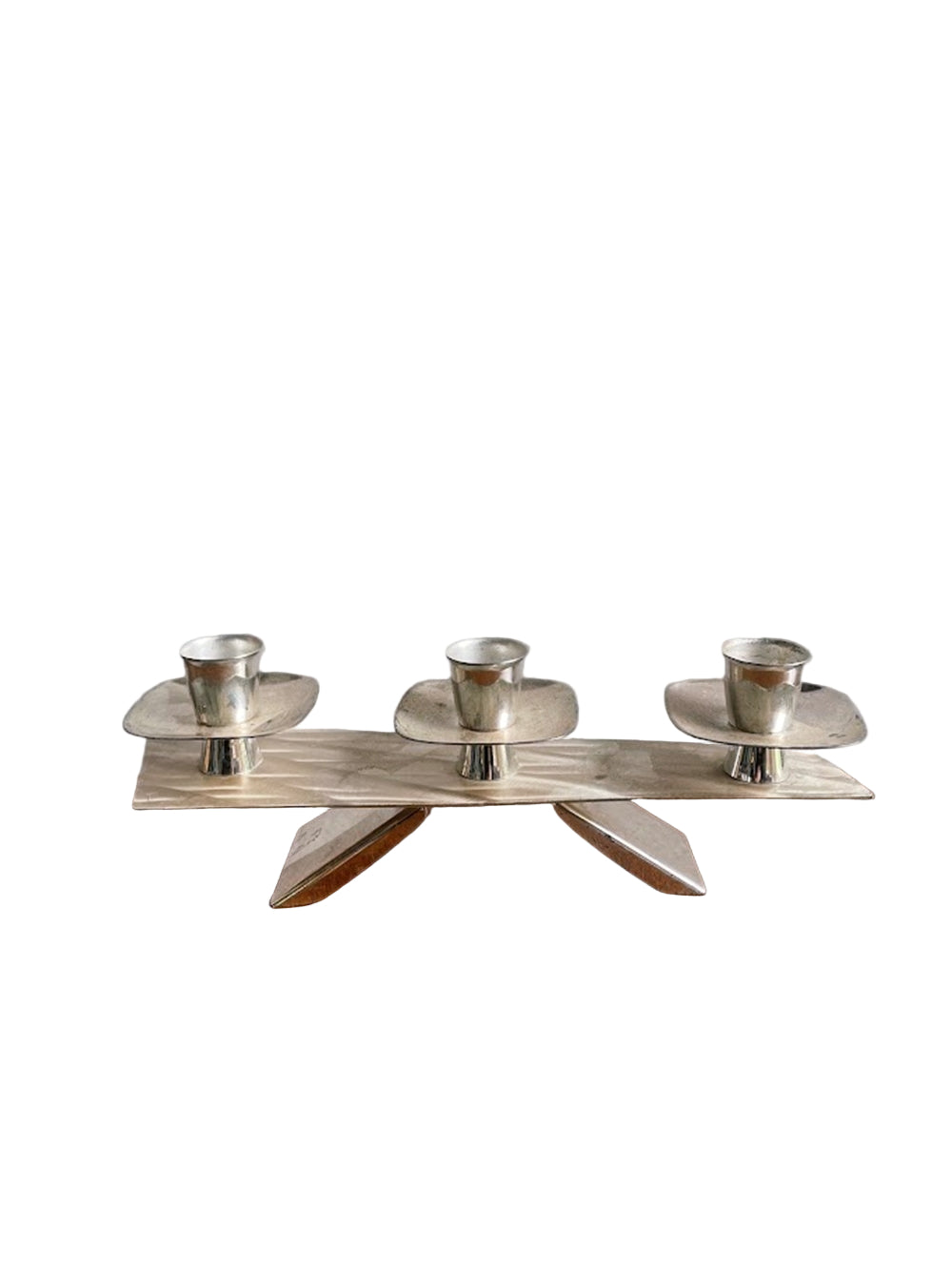 Candle Holders