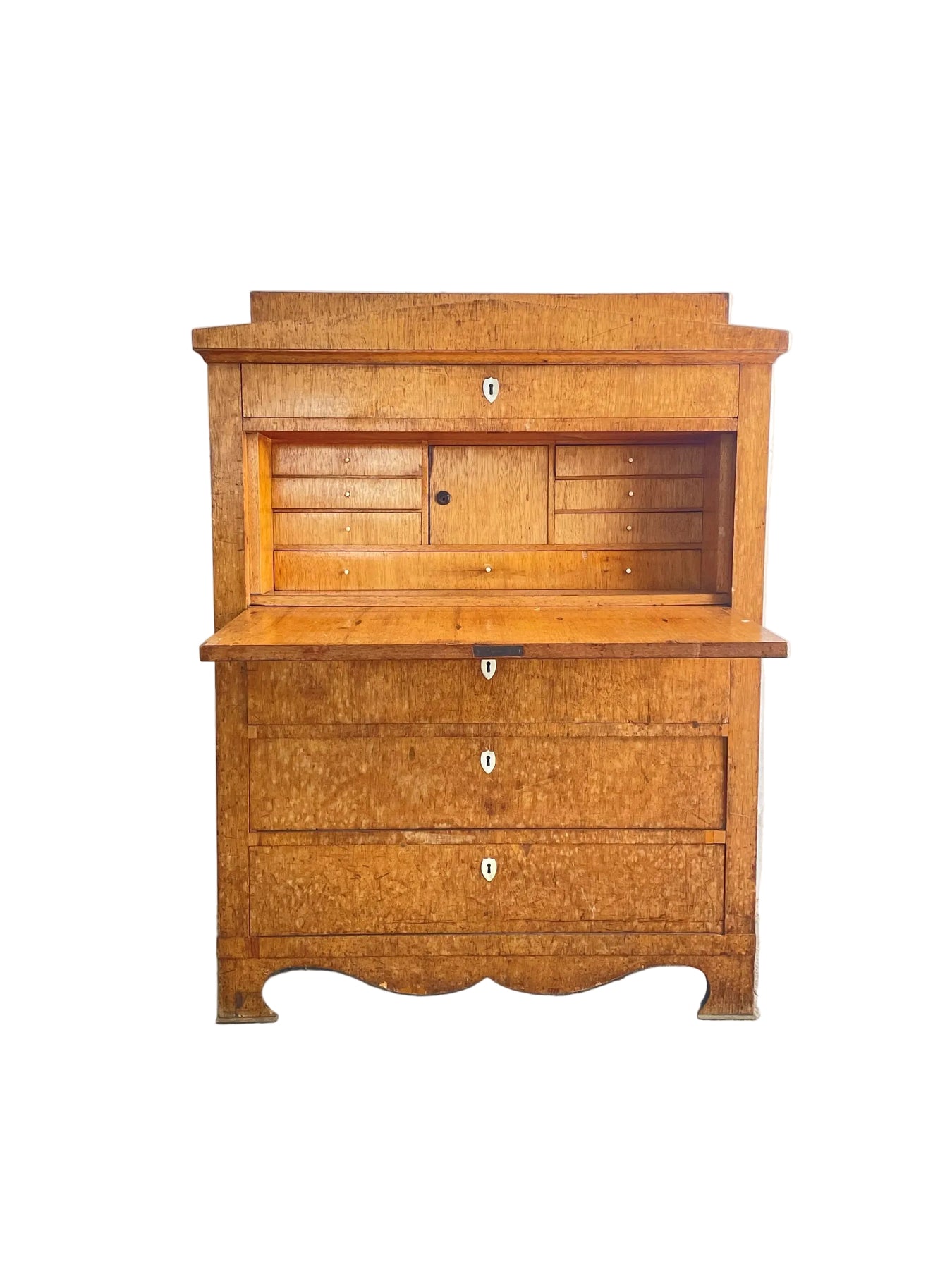 Cabinets