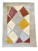 Hand Tufted Rug by Tisca Switzerland
