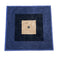 Tisca Hand-Tufted Wool Rug 