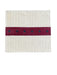 Tisca Meda Hand-Tufted Wool Rug 1980s France