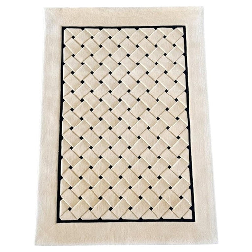 Tisca Rug France