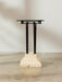 Vintage French Console Table from the 1980s - Artibus365