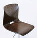 Swiss Swivel Chair from Embru 1960s