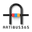 Artibus365 logo