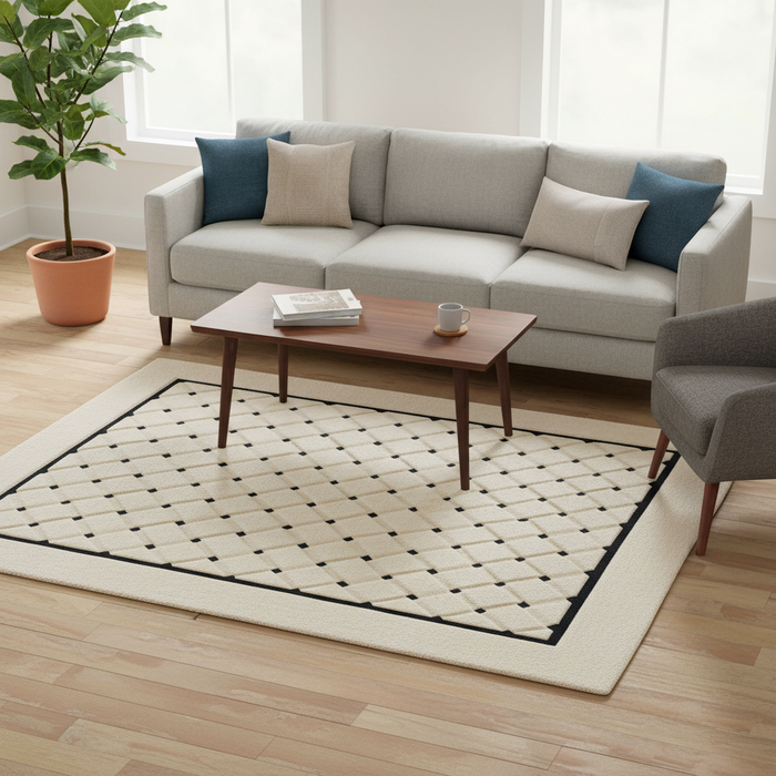 francia gyapju szonyeg