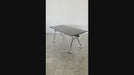 Nomos Table by Sir Norman Foster For Tecno