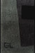 Hand Tufted Rug by Tisca France