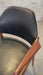 Wilkhahn Armchair Attributed to Georg Leowald, Germany 1960s