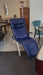 De Sede Leather Reclining Chair