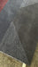  Hand Tufted Rug 1980-1990s France
