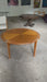 Coffee Table by Wilhelm Knoll 1976 Germany