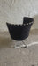 CIRCO Swivel Chair by Peter Maly for COR 1999
