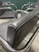 Mies van der Rohe Brno Chair Knoll 1960s