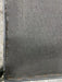 Mies van der Rohe Brno Chair Knoll 1960s
