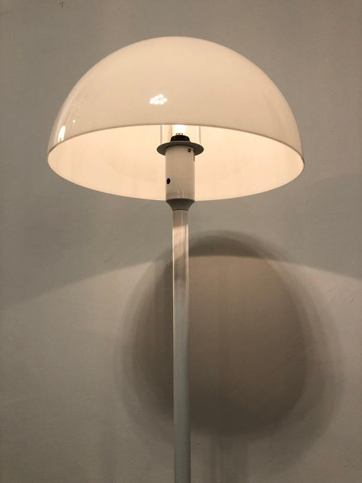 Champion Floor Lamp by Knud Christensen, Denmark, 1960s