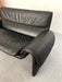 Vintage De Sede DS 2011 Leather Sofa, 1980, Switzerland