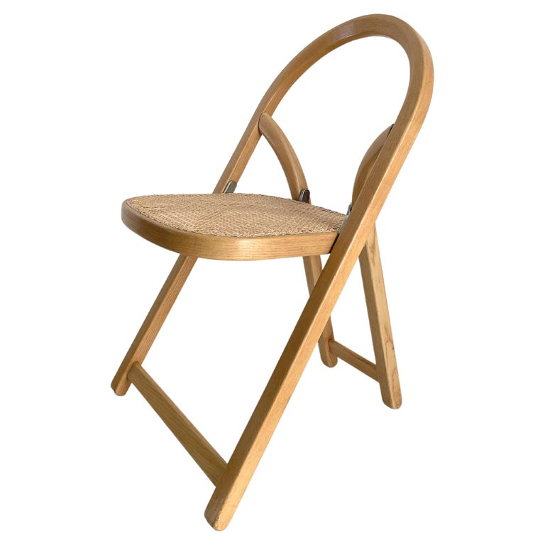 Caves of qud metal folding hotsell chair